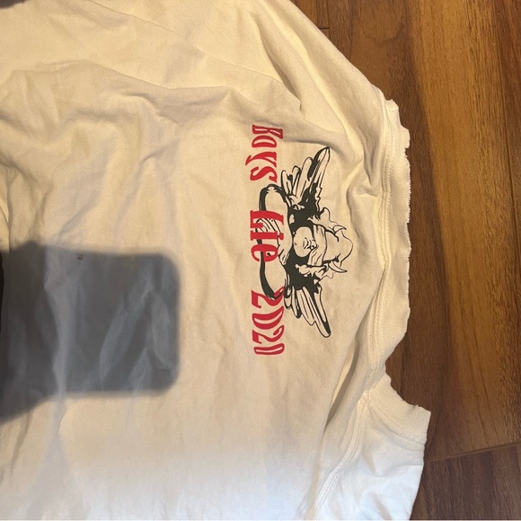 COPY - Boys lie 2020 tee - Picture 6 of 6